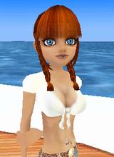 Guest_Misspuppy93
