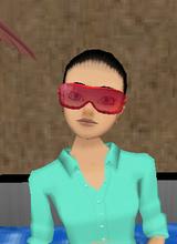 Guest_02ashley18