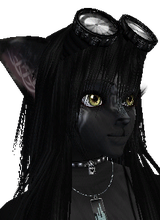 BlackSpades