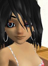 Guest_Tashaasha