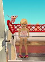Guest_Diedre1988