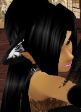 Guest_Katana0000