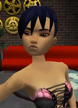 Guest_hoopzxx