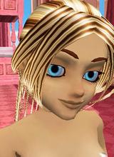 Guest_lilsxcbabybitch