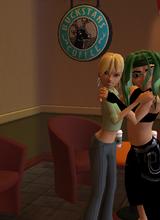 Guest_Demilyn