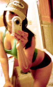 Guest_cripgangsta123