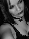 Guest_demonwithinme666
