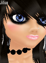 Guest_JILLIANLORETTAMARIE