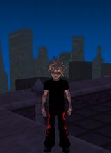 Guest_GoWSephiroth