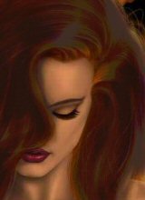 Guest_CarmillaKarnstein