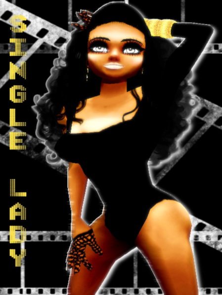 Jazzleah