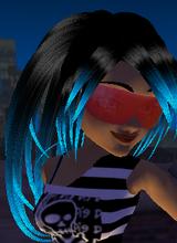 Guest_Shaniqua1721