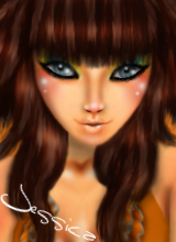 avatar picture