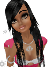 PimpetteCrystal