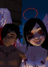 Guest_TheAdjucator