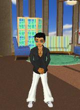Guest_ronddd