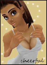 avatar picture
