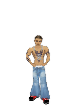 Guest_lilboi51_disabled_11441078