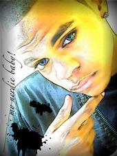 Anthony798