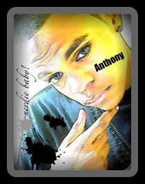 Avatar pic