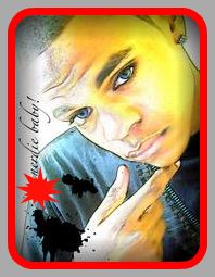 Anthony798