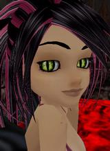 Guest_confusedkat