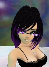 Avatar pic