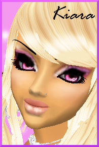 avatar picture