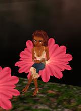 avatar picture