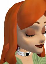 Guest_kayTEEdid16