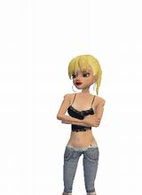 Guest_Kenzie1t4h