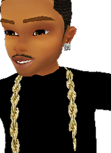 Guest_snookas