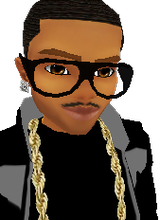 Guest_snookas