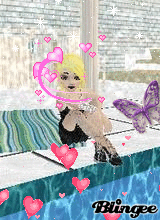 avatar picture