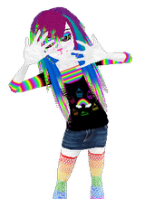 Guest_Physco914