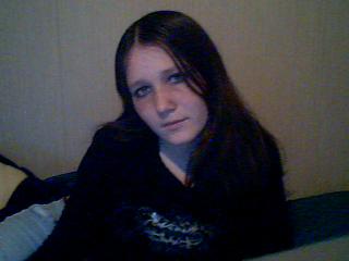 Guest_sweetthingskl