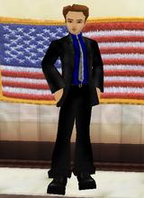 Guest_Brad6417