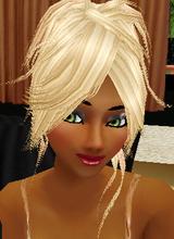 Guest_Napponi