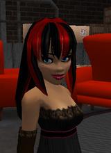 Guest_tastyandspice