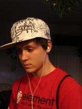 Guest_Morganmakesthemoney