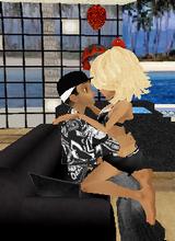 Guest_Jowizzle