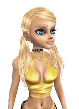 Guest_Tawni69