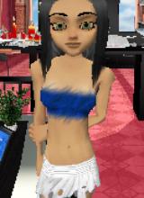 Guest_diva4355595