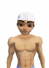 avatar picture