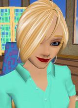 Guest_Zeenar