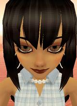 Guest_kindD