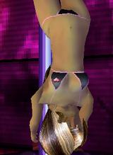 monkeyshana
