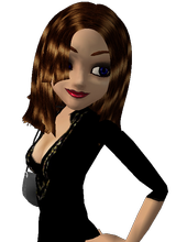 Guest_PrincessDesirae_disabled_11447158