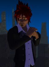 Guest_BREYSON