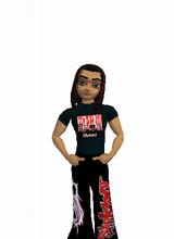Guest_JaysFunHouse